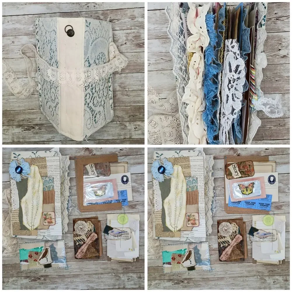 Handmade love what